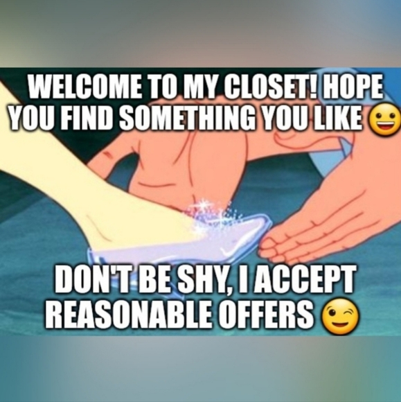 Fashion Jewelry Teal 14 Claws Hair Clip Medium Sized New Original Packaging - Picture 6 of 6